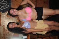 2022 07 23 Sun Buns Poker Run (1208).jpg